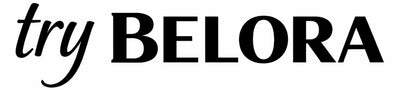 BELORA